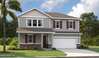 96041 College Pw, Fernandina Beach, FL 32034