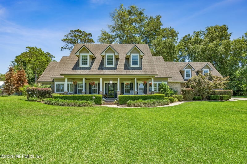 96042 Lanceford Ln, Fernandina Beach, FL 32034