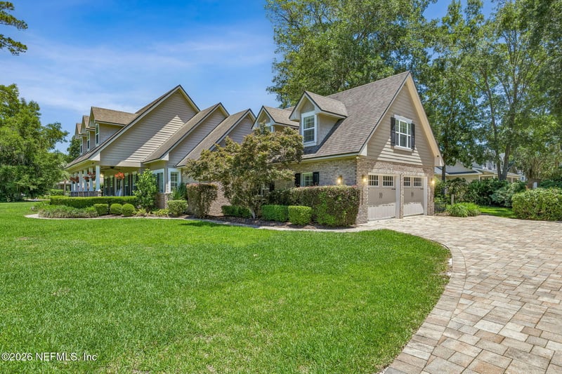 96042 Lanceford Ln, Fernandina Beach, FL 32034