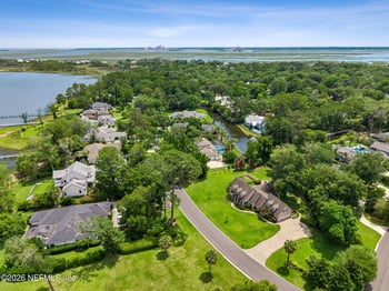96042 Lanceford Ln, Fernandina Beach, FL 32034