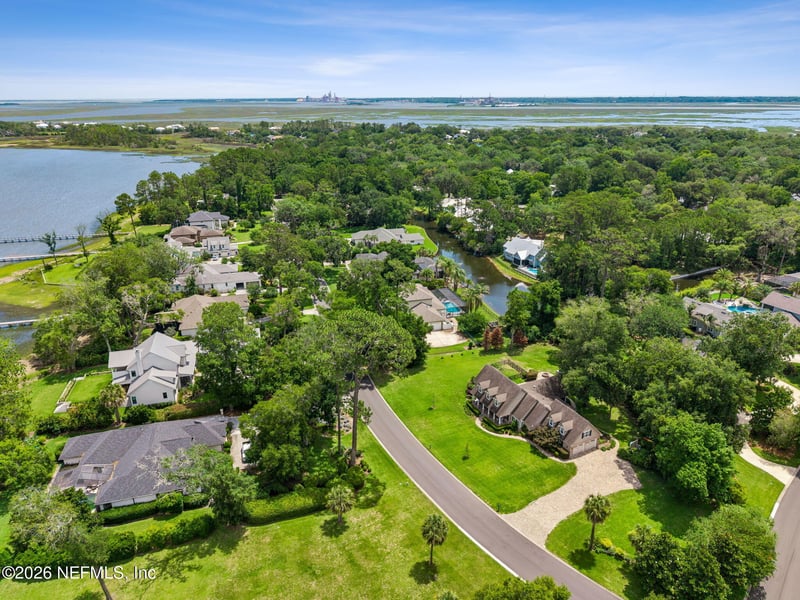 96042 Lanceford Ln, Fernandina Beach, FL 32034