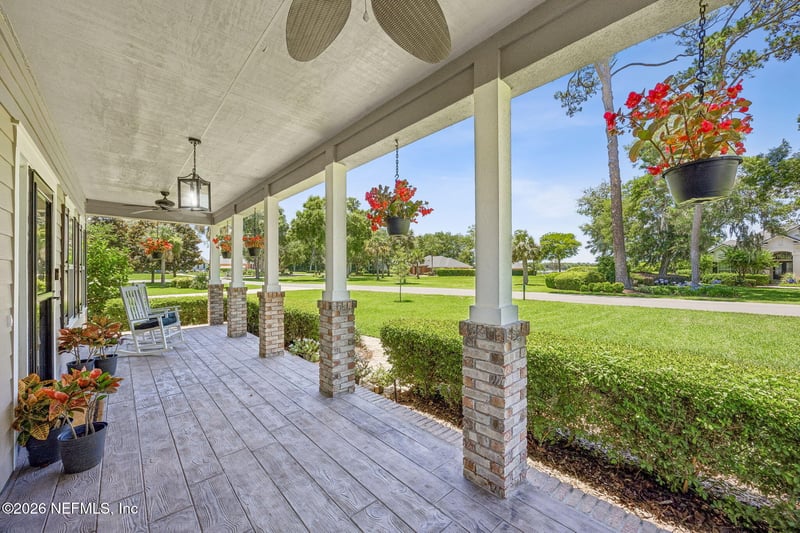 96042 Lanceford Ln, Fernandina Beach, FL 32034