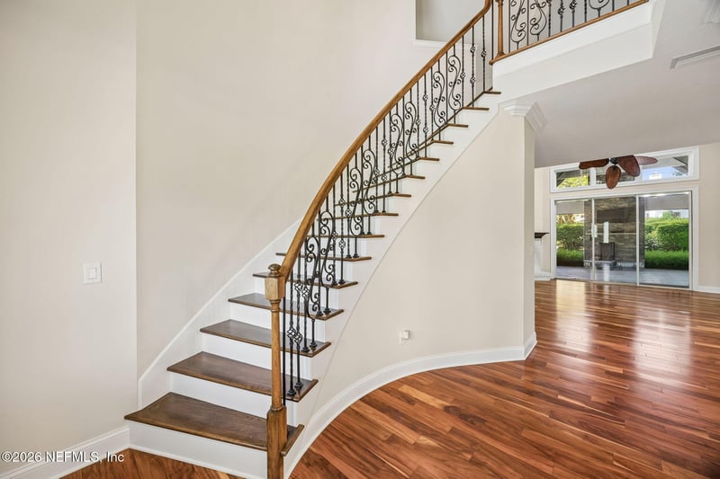 96042 Lanceford Ln, Fernandina Beach, FL 32034