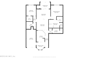 96042 Stoney Creek Pw #903, Fernandina Beach, FL 32034
