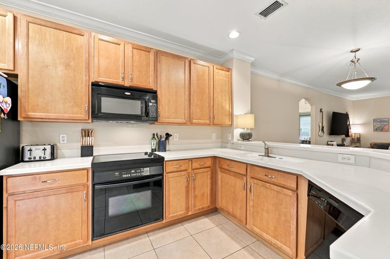 96042 Stoney Creek Pw #903, Fernandina Beach, FL 32034