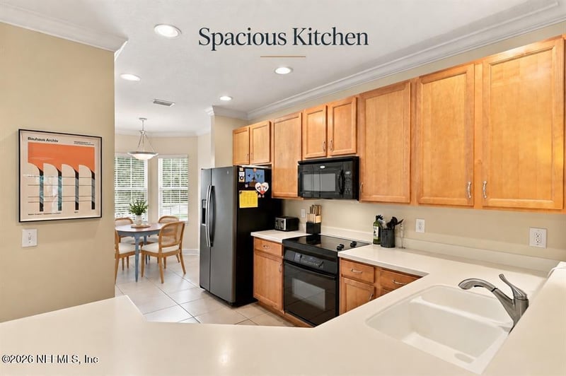 96042 Stoney Creek Pw #903, Fernandina Beach, FL 32034