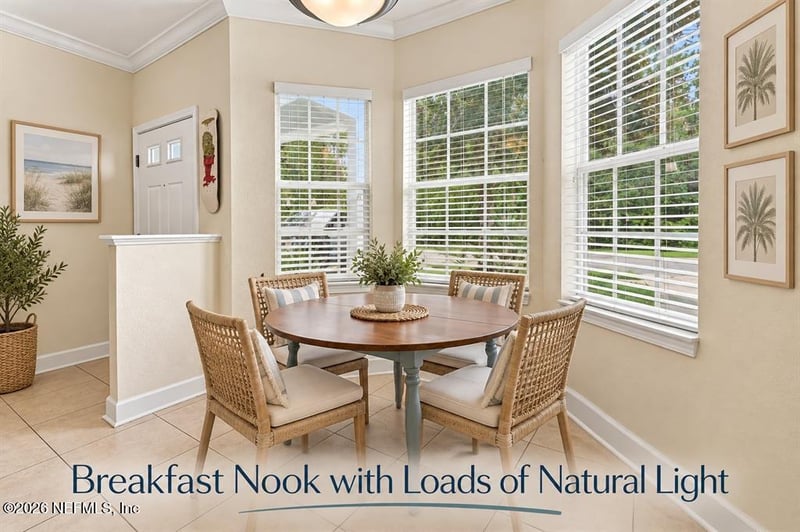 96042 Stoney Creek Pw #903, Fernandina Beach, FL 32034