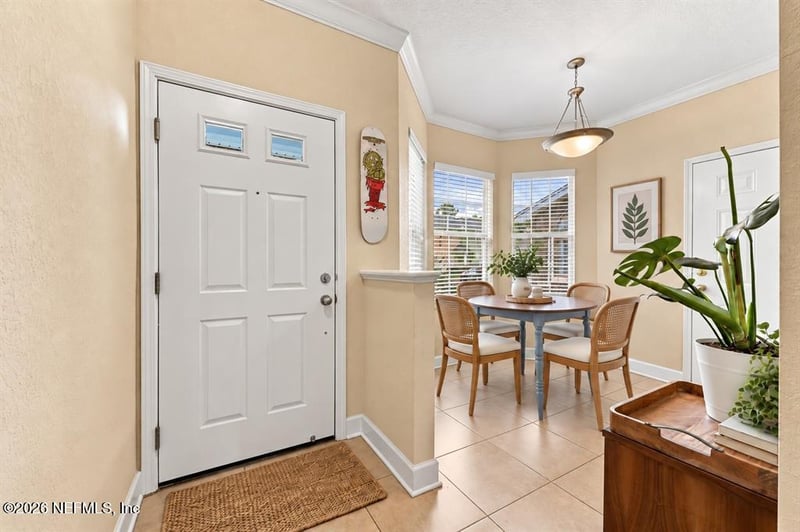 96042 Stoney Creek Pw #903, Fernandina Beach, FL 32034