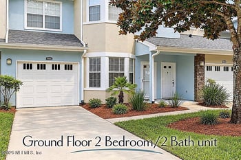 96042 Stoney Creek Pw #903, Fernandina Beach, FL 32034