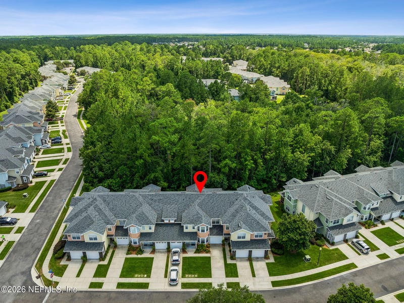 96048 Cottage Ct, Fernandina Beach, FL 32034