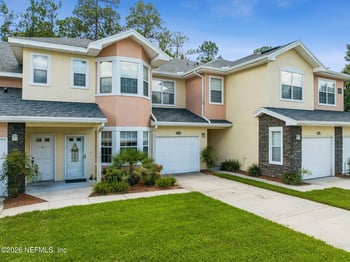 96048 Cottage Ct, Fernandina Beach, FL 32034