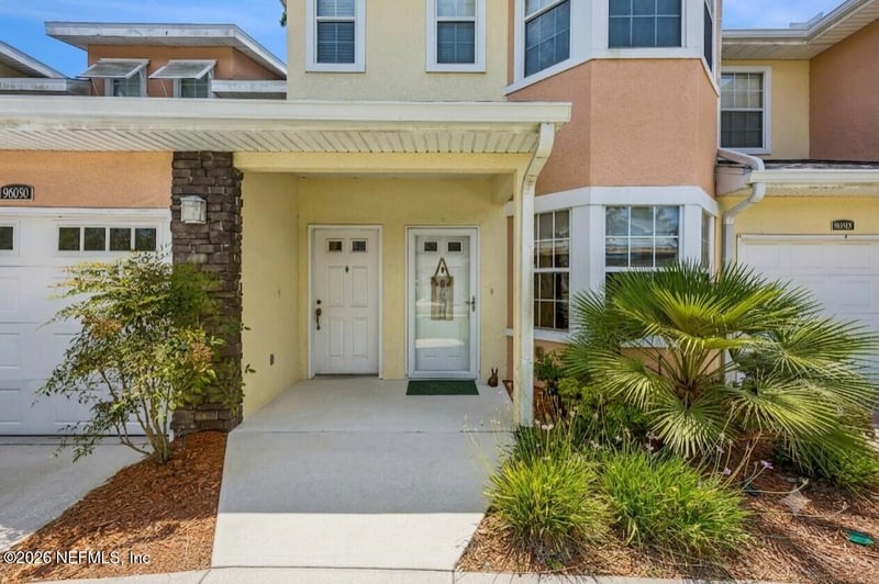 96048 Cottage Ct, Fernandina Beach, FL 32034