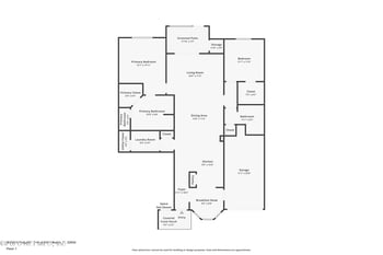 96048 Cottage Ct, Fernandina Beach, FL 32034