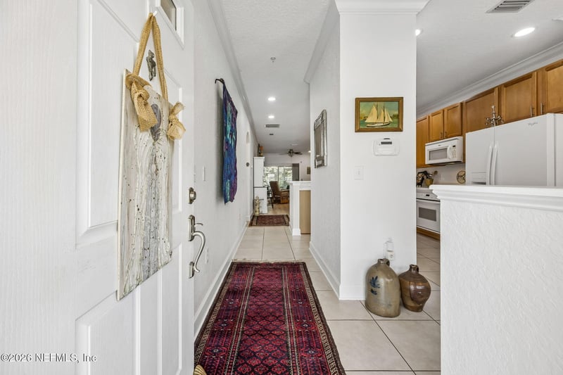 96048 Cottage Ct, Fernandina Beach, FL 32034