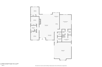 96050 Captains Pointe Rd, Yulee, FL 32097