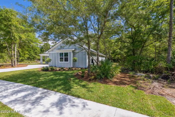 96050 Captains Pointe Rd, Yulee, FL 32097