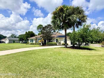 96051 Hickory Pl, Fernandina Beach, FL 32034