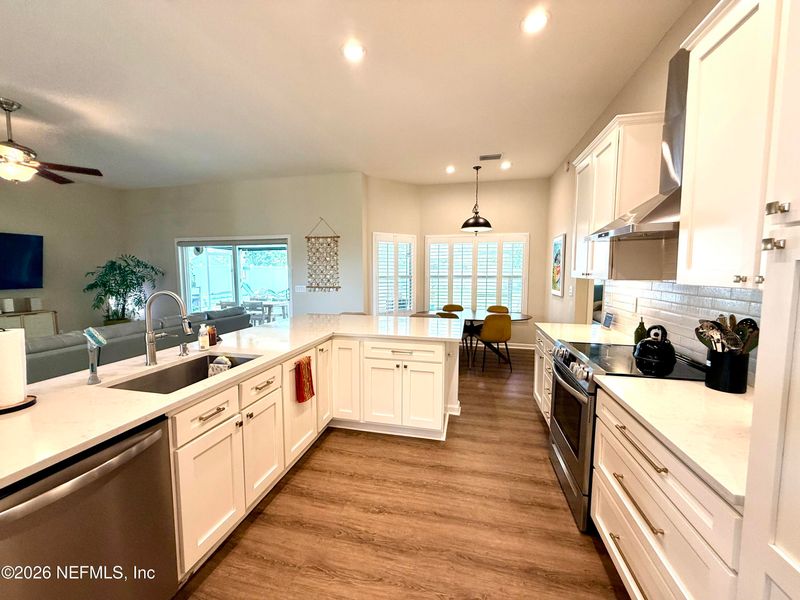 96051 Hickory Pl, Fernandina Beach, FL 32034