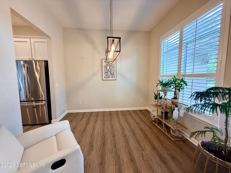 96051 Hickory Pl, Fernandina Beach, FL 32034