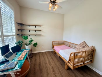 96051 Hickory Pl, Fernandina Beach, FL 32034