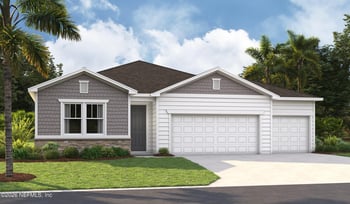 96057 College Pw, Fernandina Beach, FL 32034