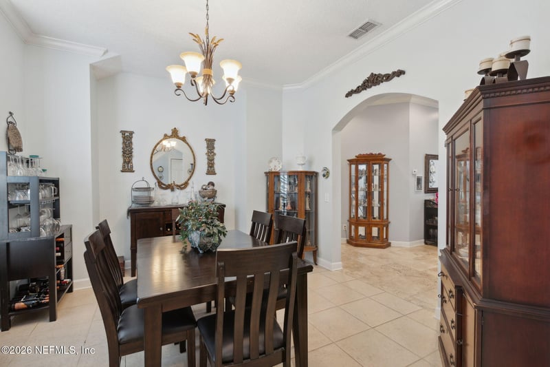 96058 Bay View Dr, Fernandina Beach, FL 32034