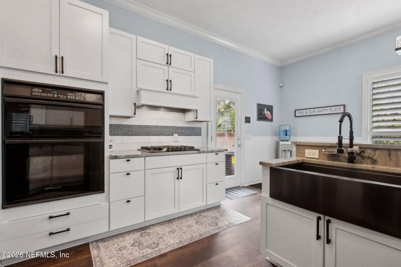 96058 Bay View Dr, Fernandina Beach, FL 32034