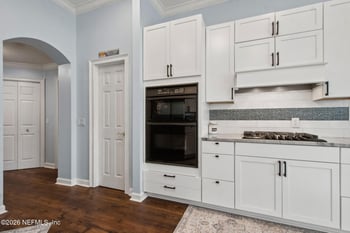 96058 Bay View Dr, Fernandina Beach, FL 32034