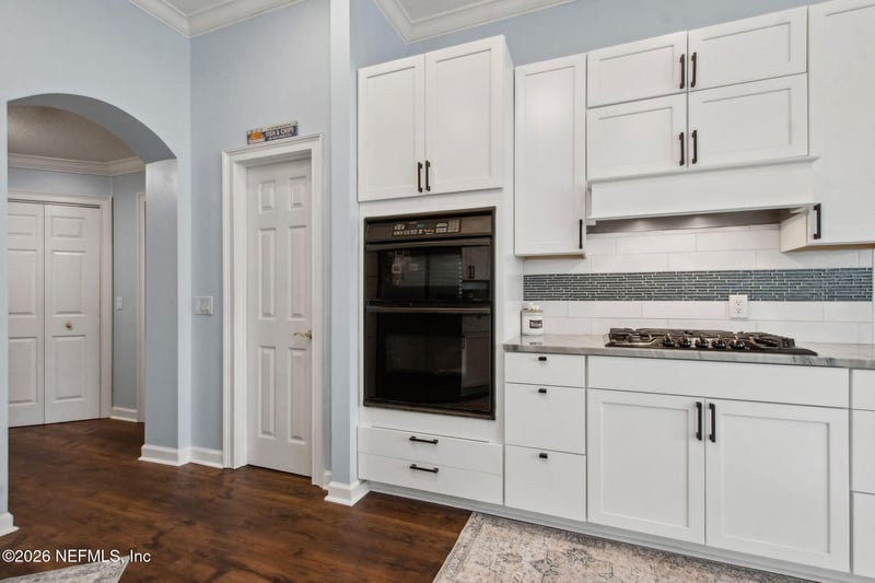 96058 Bay View Dr, Fernandina Beach, FL 32034