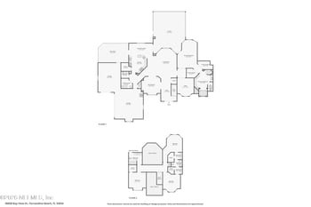 96058 Bay View Dr, Fernandina Beach, FL 32034