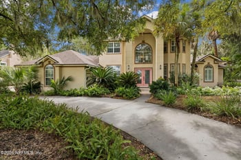 96058 Bay View Dr, Fernandina Beach, FL 32034