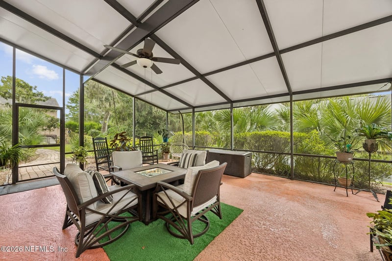 96058 Bay View Dr, Fernandina Beach, FL 32034