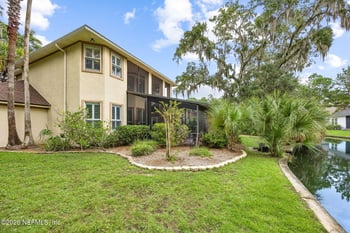 96058 Bay View Dr, Fernandina Beach, FL 32034