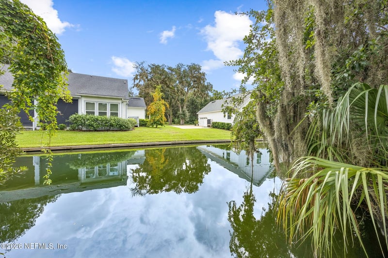 96058 Bay View Dr, Fernandina Beach, FL 32034
