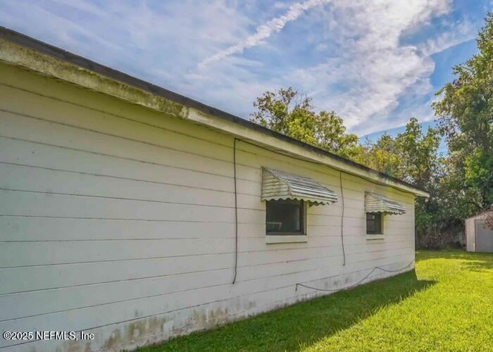 9606 Devonshire Blvd, Jacksonville, FL 32208