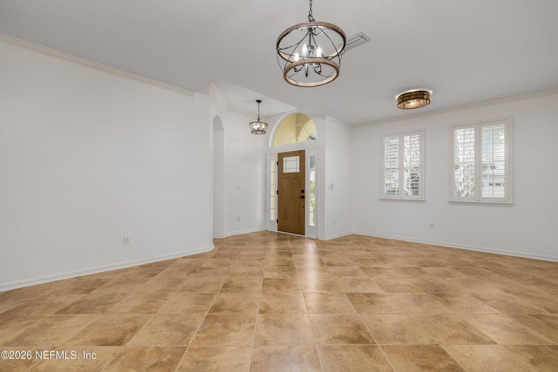 96061 Long Beach Dr, Fernandina Beach, FL 32034