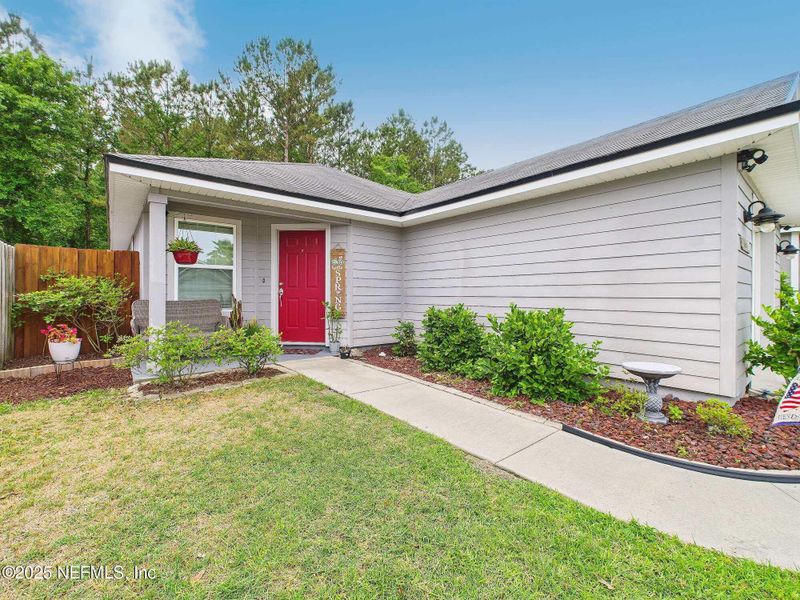 96062 Tidal Bay Ct, Yulee, FL 32097
