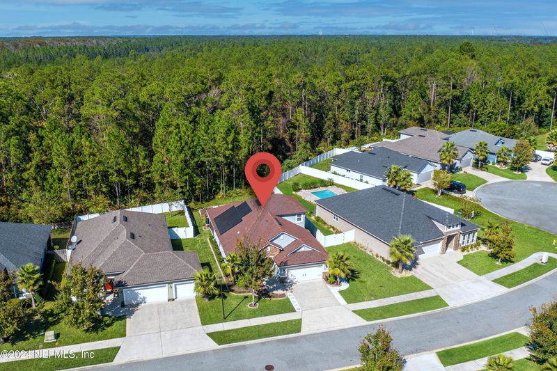96063 Breezeway Ct, Yulee, FL 32097
