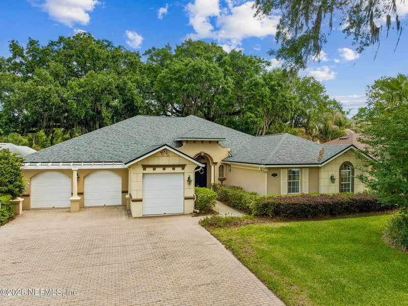 96067 Oak Canopy Ln, Fernandina Beach, FL 32034