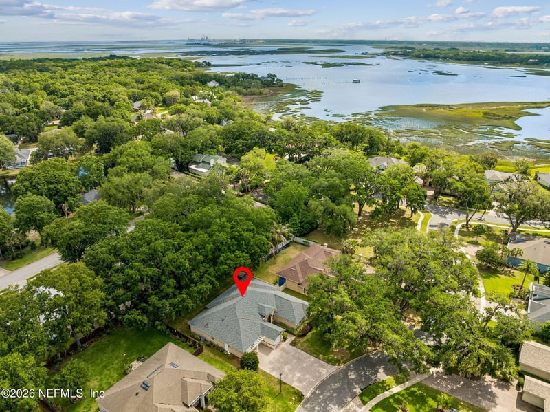 96067 Oak Canopy Ln, Fernandina Beach, FL 32034