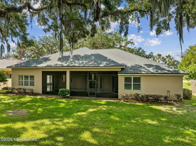 96067 Oak Canopy Ln, Fernandina Beach, FL 32034