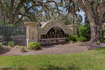 96067 Oak Canopy Ln, Fernandina Beach, FL 32034