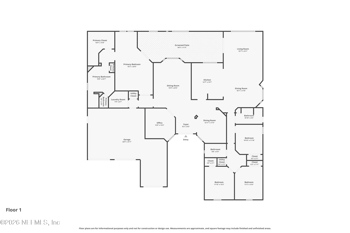96067 Oak Canopy Ln, Fernandina Beach, FL 32034