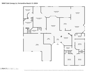 96067 Oak Canopy Ln, Fernandina Beach, FL 32034