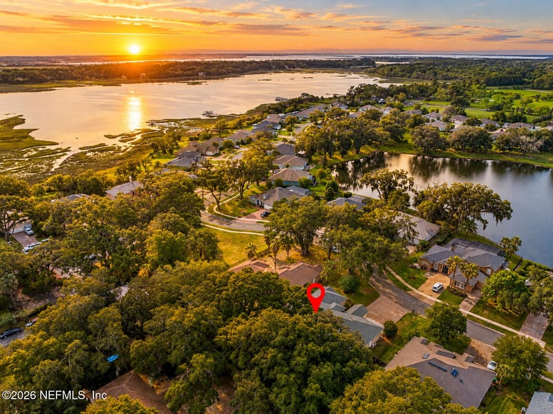 96067 Oak Canopy Ln, Fernandina Beach, FL 32034