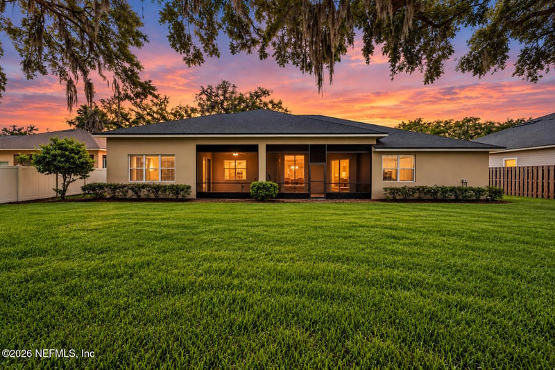 96067 Oak Canopy Ln, Fernandina Beach, FL 32034
