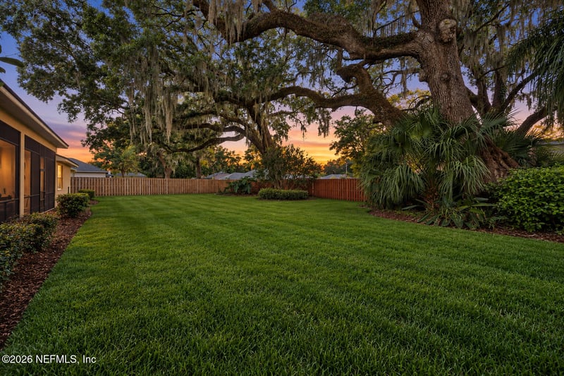 96067 Oak Canopy Ln, Fernandina Beach, FL 32034