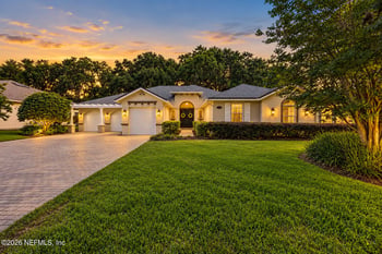 96067 Oak Canopy Ln, Fernandina Beach, FL 32034