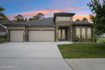 96069 Breezeway Ct, Yulee, FL 32097