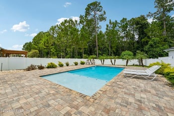 96069 Breezeway Ct, Yulee, FL 32097